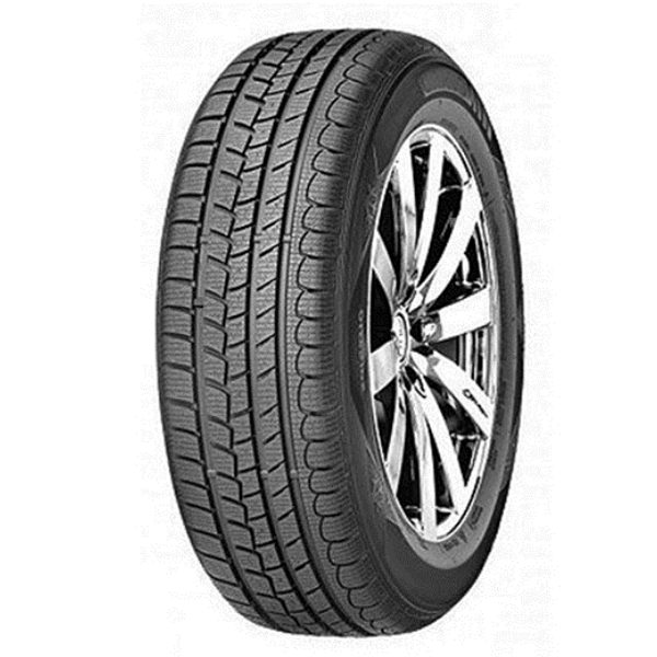 Роудстоун  195/55/15  H 85 EUROVIS ALPINE WH1